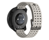 Suunto Vertical Black Sand - 1141441 - zdjęcie 4